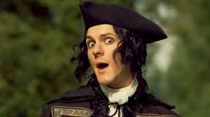 horrible histories dick Turpin Google Search