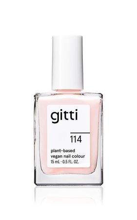 Nail Polish By Gitti | Moda Operandi