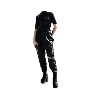 FULL OUTFIT PNG
