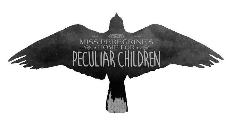 Ransom Riggs’ “Miss Peregrine’s Home for Peculiar Children”: A Book Review | by Samantha Green | Writing with Photographs: Book Reviews | Medium