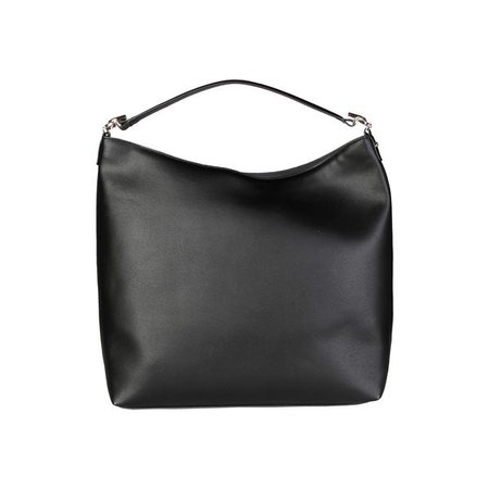Shoulder Bags | Shop Women's Cavalli Class Black Shoulder Bag at Fashiontage | C00PW16CP052999_Black-Black-NOSIZE