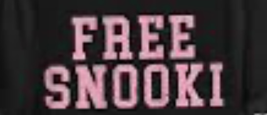 free Snooki