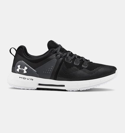 Women's UA HOVR™ Rise Training Shoes | Under Armour US