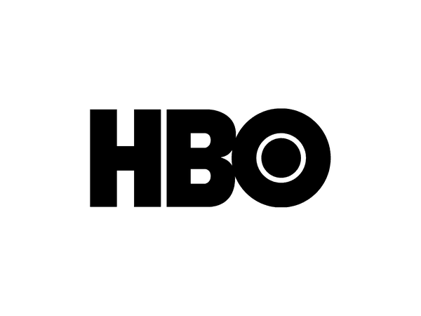 HBO logo - Yahoo Image Search Results