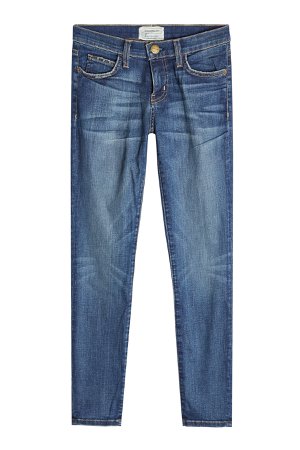 The Stiletto Skinny Jeans Gr. 28