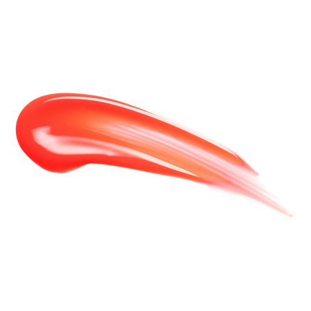 Liquid Lip Blush & Cheek Tint - Benefit Cosmetics | Ulta Beauty