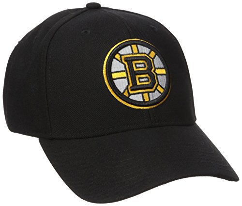 bruins cap - Yahoo Image Search Results