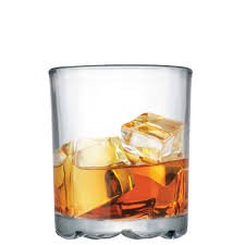 whisky copo - Pesquisa Google