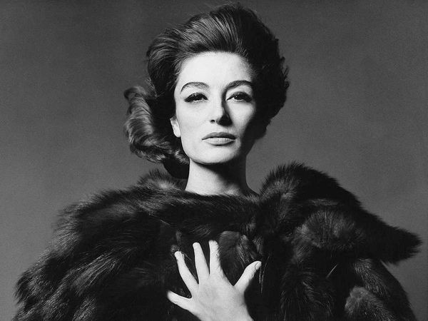 uploaded by mt - anouk aimee