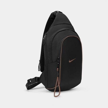 Nike Sportswear Essentials Sling Bag