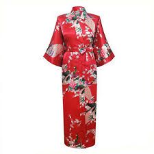 formal woman kimono - Google Search