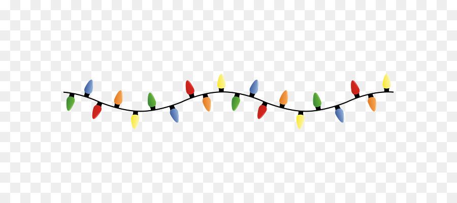 string christmas lights png - Google Search