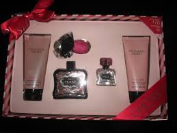 perfume and lotion set - Google Search