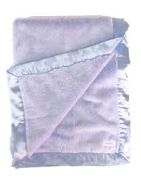 purple baby blanket - Google Search