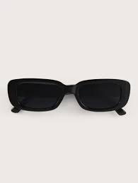 shein irregular frame glasses - Google Search