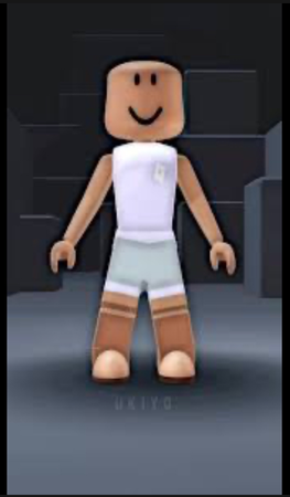 play with me Roblox girls