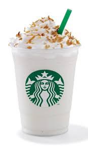 Starbucks drinks - Google Search