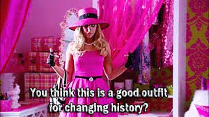sharpay evans quotes - Google Search