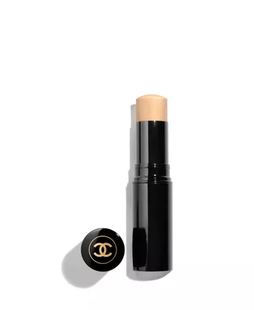 CHANEL BAUME ESSENTIEL Multi-Use Glow Stick - Or, 0.28 oz. & Reviews - Makeup - Beauty - Macy's