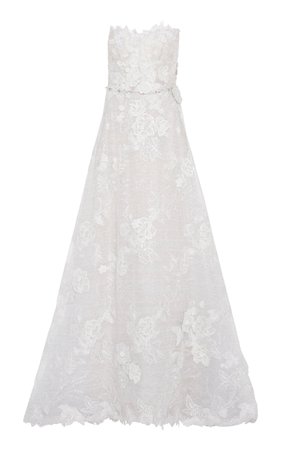 Pinterest wedding gown