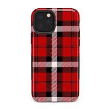 plaid phone cases - Google Search