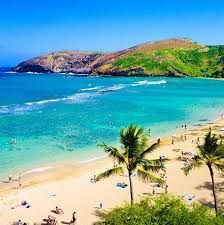 hawaii - Google Search