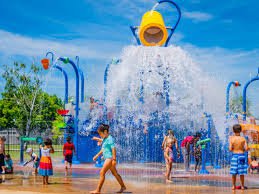 water park - Google Search