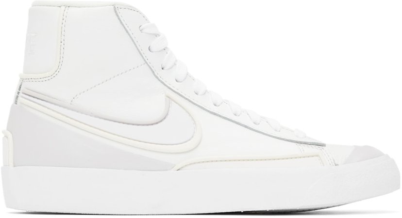 nike-white-blazer-mid-77-infinite-sneakers.jpg (856×465)