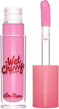 Online Only Wet Cherry Lip Gloss | Ulta Beauty