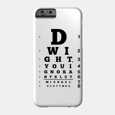 the office phone case - Google Search