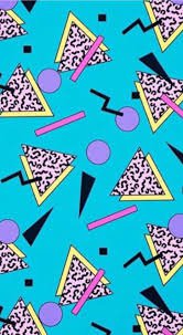 80’s background - Google Search