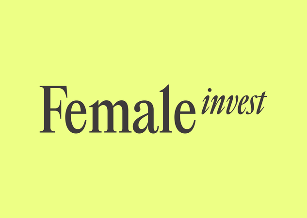 female invest