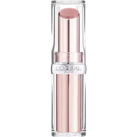 L’Oréal Paris Color Riche Shine 112 only in paris online kaufen | rossmann.de