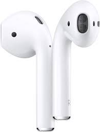 air pods - Google Search