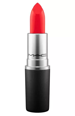 MAC Cosmetics Matte Lipstick | Nordstrom