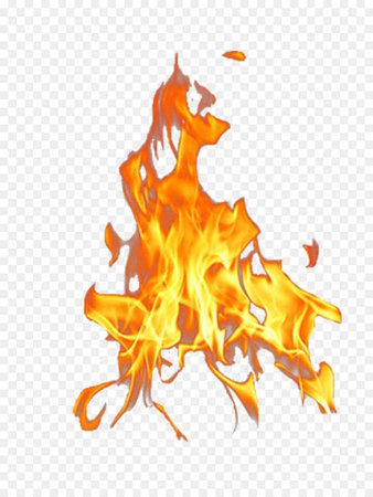 flame png transparent - Google Search