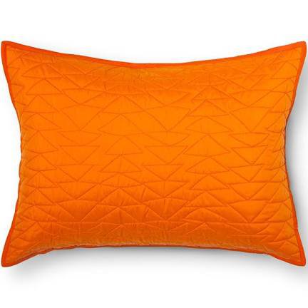 orange throw pillow - Google Search