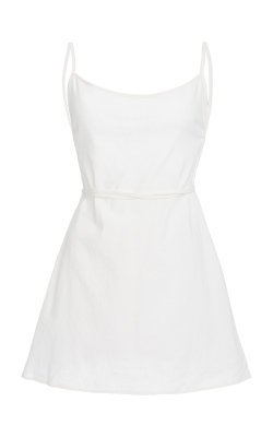 large_anemone-white-back-tied-linen-and-cotton-mini-dress
