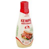 Kewpie Mayonnaise ‑ Shop Mayonnaise & Spreads at H‑E‑B