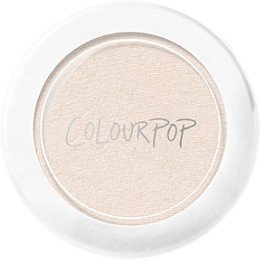 ColourPop Super Shock Highlighter | Ulta Beauty
