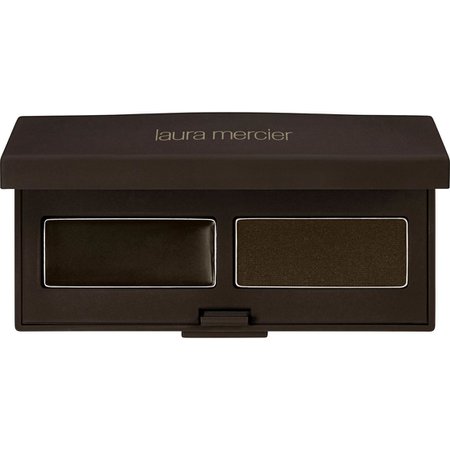 Laura Mercier Sketch And Intensify Pomade And Powder Brow Duo | Brows | Beauty & Health | Shop The Exchange