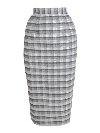 pencil-skirt-check-light-grey-p3748-15515_image.jpg (1000×1333)