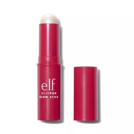 Jelly Pop Glow Stick Dewy Highlighter | e.l.f. Cosmetics | e.l.f. Cosmetics