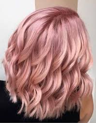 pink hair – Google Søgning