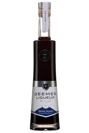 Beemer Blueberry | Product page | SAQ.COM