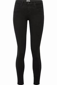 womens black low rise skinny jeans - Yahoo Search Results Image Search Results