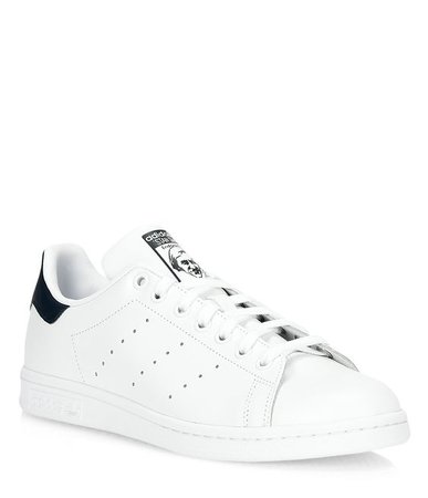 STAN SMITH - BrownsShoes