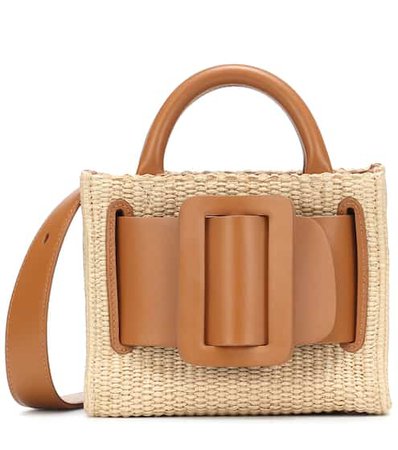 Women's Designer Bags & Handbags - Luxury Online | Mytheresa