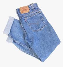 womens folded jeans png - Google Search