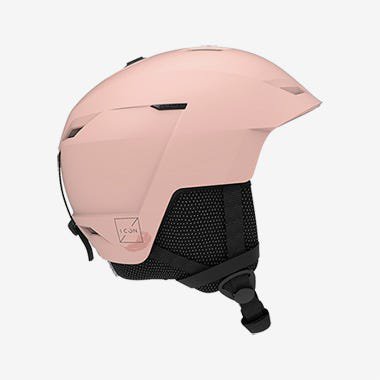 pink ski helmet - Google Search